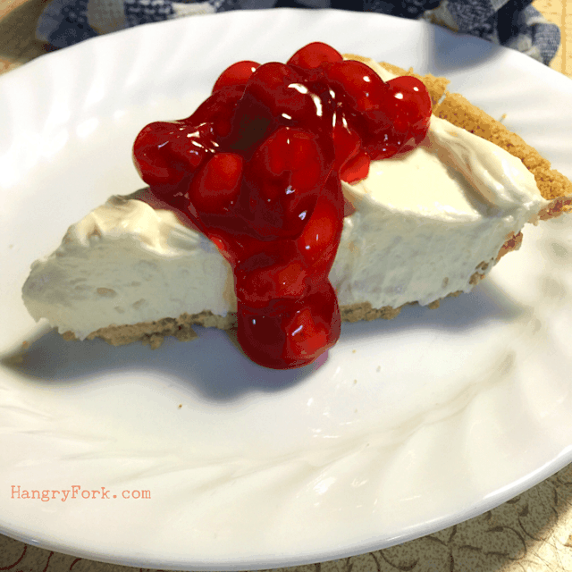 Simple-Cheesecake-recipe