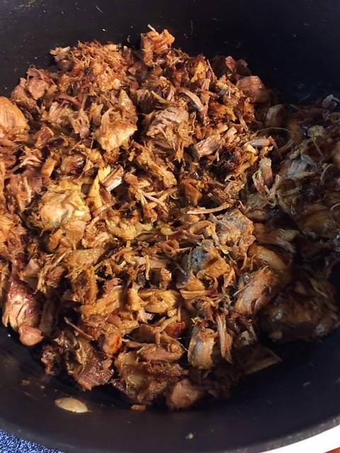 best-carnitas-recipe