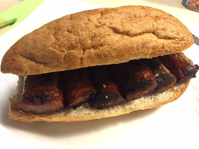 Portuguese Linguica Recipes