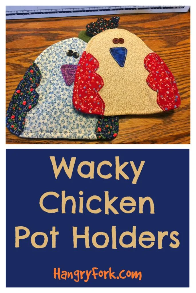 https://hangryfork.com/wp-content/uploads/2016/04/wacky-chicken-pot-holders-2-685x1024-1.jpg.webp