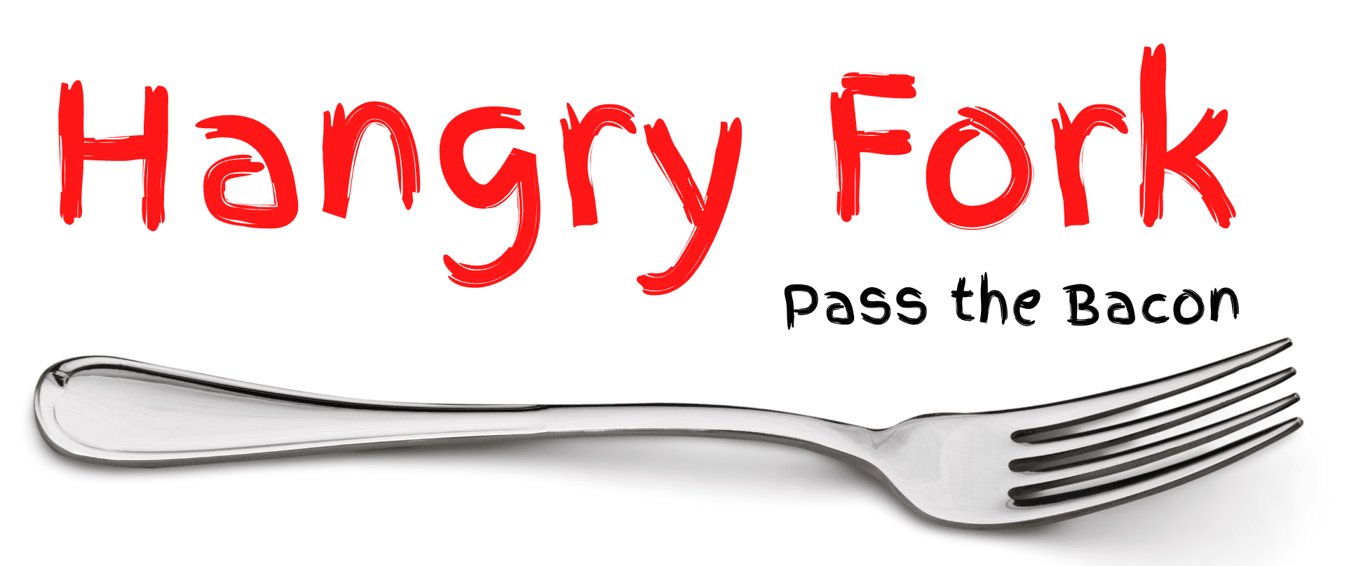 Hangry Fork