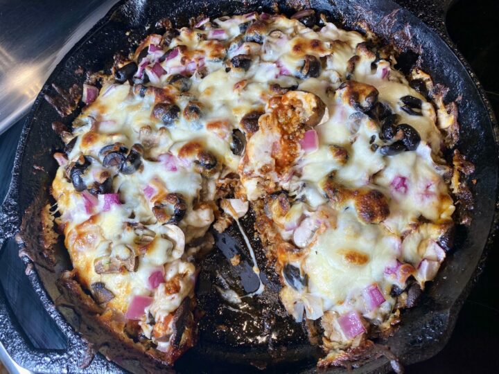 https://hangryfork.com/wp-content/uploads/2021/11/keto-pizza-with-sausage-crust-1-scaled-720x540.jpg