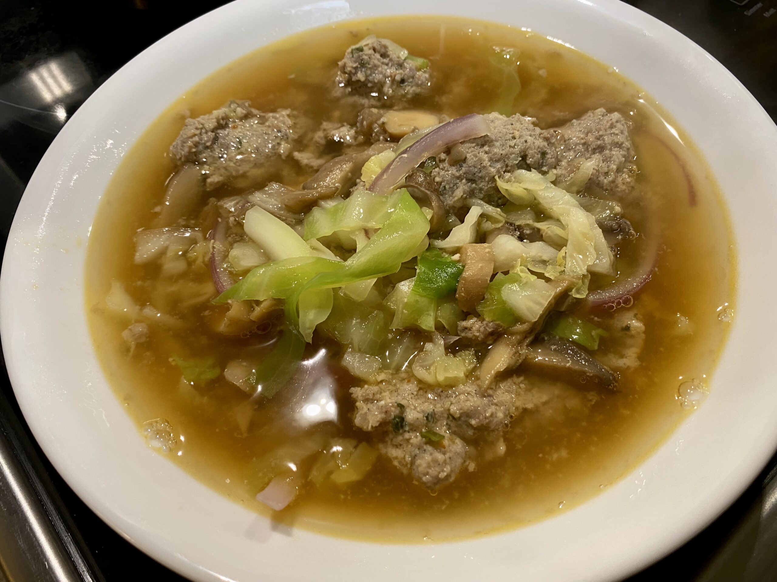 https://hangryfork.com/wp-content/uploads/2021/11/keto-thai-wonton-soup-scaled.jpg