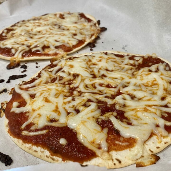 https://hangryfork.com/wp-content/uploads/2021/11/mission-carb-smart-tortilla-pizza-scaled-720x720.jpg