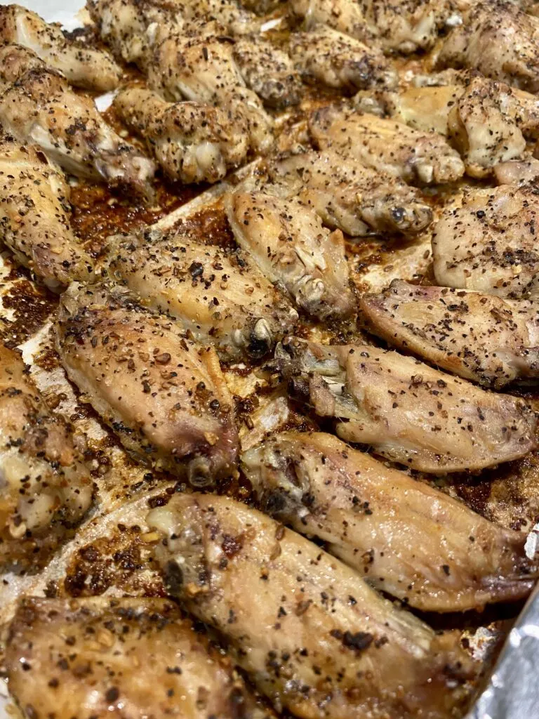 https://hangryfork.com/wp-content/uploads/2022/01/3-ingredient-dry-rub-baked-chicken-wings-1-768x1024.jpg.webp